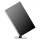 AOC 25'' Q2577PWQ Czarny, Srebrny - 275813 - zdjęcie 4